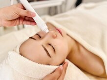 アリュール 小島本店(Allure)