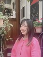 イル 神戸店 Osaki