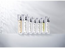 宇都宮インディバ美容整骨院/Ｄｒ．リセラのＡＤＳシリーズ