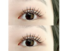 アイイロ 大宮東口店(EYE IRO)/パリエク