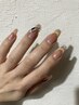 チップ長さ出し☆やり放題☆Lまで☆（時間制限2時間30分）