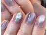 HAND【マグネット＋ペイント1本】 ¥9500→￥8500 お試しに♪