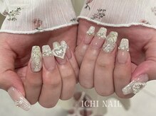 イチネイル(ICHI NAIL)/