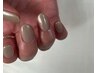 ［hand］"kodawari"