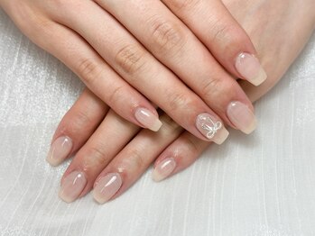 ノア ネイル(Noa Nail)/