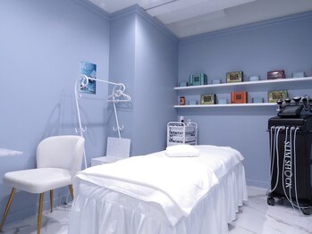 ベルクーレ(Belle cure)/全室完全個室☆