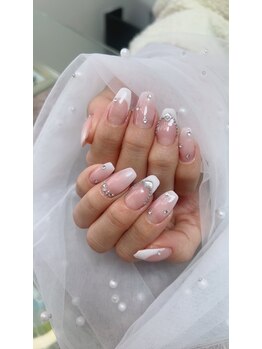 ウィル(Will)/ハンドやり放題コース9900円