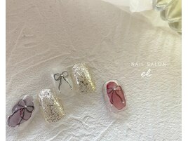 Cコース　5800円