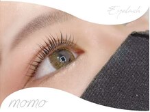 オリビア アイラッシュ(OLIVIA EYELASH)/まつげパーマ・ラッシュリフト