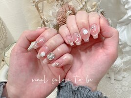 ワンホンコース