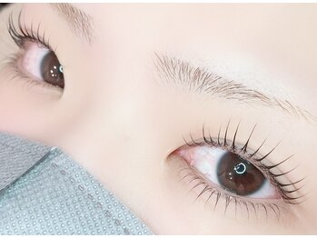 イリ(yLi)/◇パリジェンヌ◇