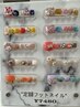 オフ込み/定額フットネイル¥7480/2回目以降利用時他店オフ＋¥880