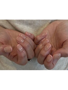 モテ可愛系（デート・合コン）が得意