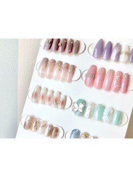 初めての方にオススメ