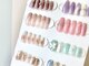 リリーネイル(Lily nail)の写真/ネイル初心者様におすすめ◎＜ちび爪/深爪＞などのお爪の悩みもお聞かせください！【完全個室/駐車場完備】