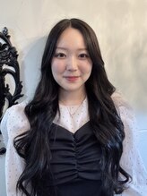 ネイルサロン結&nbsp;K.AIKA 