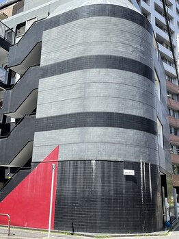 ニムニム 葛西(nimu nimu)/ビジネスゲート葛西　外観