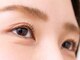 ニーヨンアイラッシュ(24eyelash)の写真/ナチュラル～バサバサ派手カワ仕上げまで様々なメニューをご用意してるので、どんなタイプにもご対応可◎