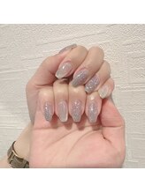 ディービューティー 池袋(D-BEAUTY)/