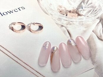 ジル(JILL)/6月トレンド