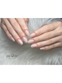 4000円以下のメニューがあるサロン