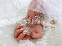 クイーンズネイル(Queeens nail)