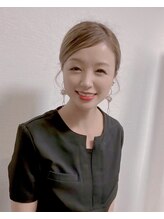 エレグラム(Elegram)&nbsp;店長Miki 名