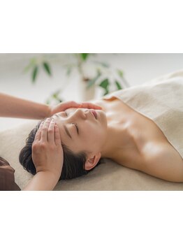 初めての方にオススメ