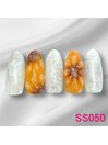 渋谷三丁目店限定-SS050
