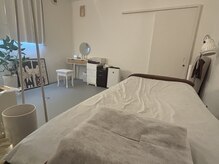 藤江鍼灸
