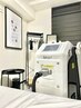 【新人モニター】新人の成長にご協力ください