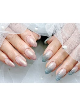 初めての方にオススメ