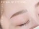 カンゴール ビューティロン アイラッシュ イオンモール須坂店(KANGOL BEAUTY SALON)の写真