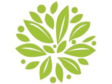 名倉堂鍼灸院 接骨院 ブランチ福岡下原院