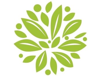 名倉堂鍼灸院 接骨院 ブランチ福岡下原院