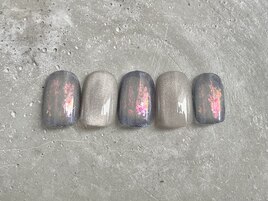 ニュアンスデザイン