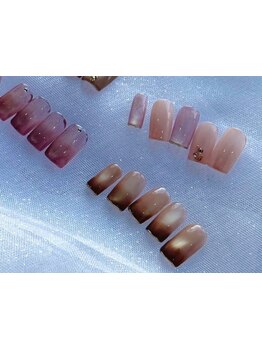 シンプル系（オフィス・日常）が得意