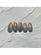 シエラネイル(ciela nail)/