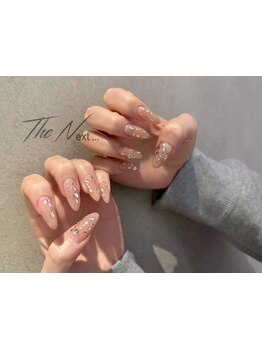 シンプル系（オフィス・日常）が得意