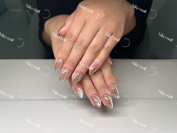 ニコ 高田馬場店(Niko)/マグネットワンカラー