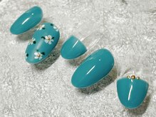 パラジェル 落合南長崎/シンプル定額