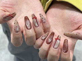 持ち込み★9900円 &nbsp;担当金田