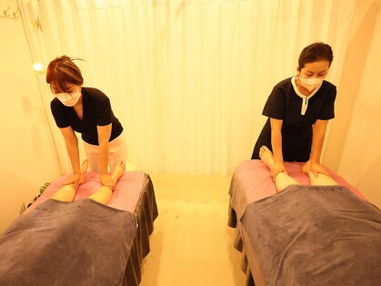 スタイルアロマ 日本橋(Style Aroma)の写真