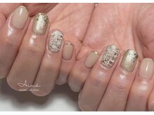 エメ(Aime)/design定額コース