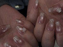 ヴィヴ(vive)/design by kyoka