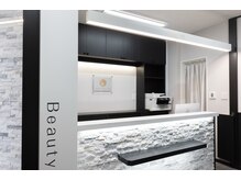 毛穴/シミ/フェイシャル/ララピール【錦糸町ビューティークリニック】美容医療提携/【店内受付】