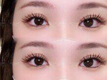 エイシェル 渋谷店(ACIEL)/