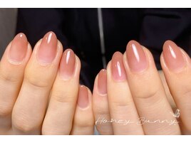 シンプル綺麗なグラデーション