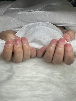 エーナイン イオン福島店/