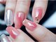 ディア ネイル 中野(Dia nail)の写真